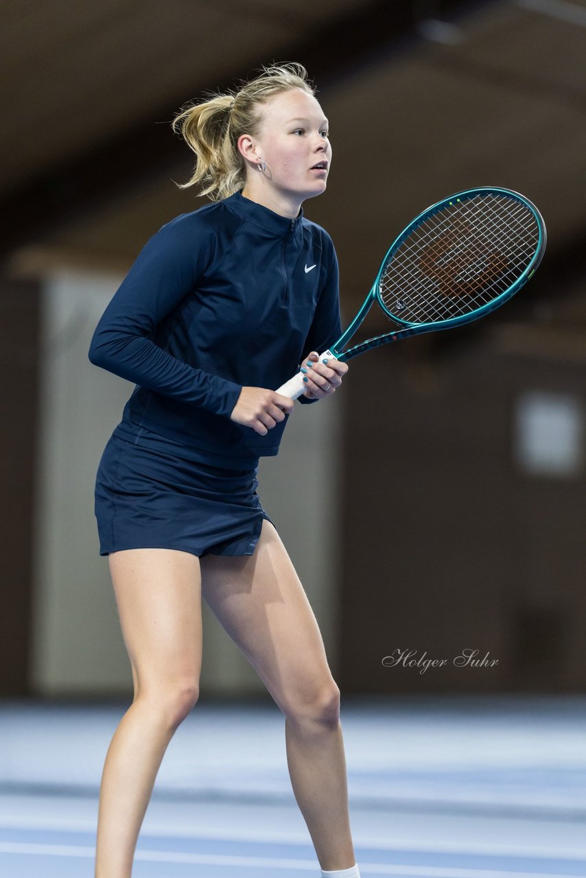 Bild 435 - TNB Landesmeisterschaften